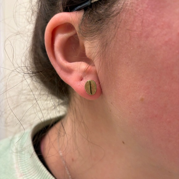 FINAL Sterling silver earring bundle - Picture 11 of 14